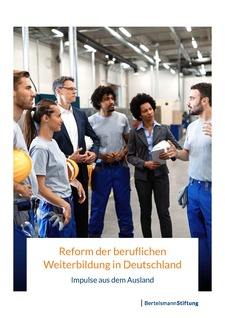 Bertelsmann-Studie_Reform_Weiterbildungssystem