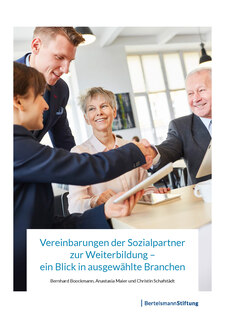 Bertelsmann-Studie_Sozialpartner_WB-2021-Titelseite