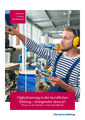 Bertelsmann_Stiftung-Diegitalisierung_BB-2020-Titelseite