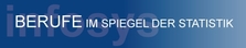Berufe_im_Spiegel_der_Statistik