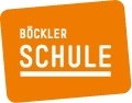 Boeckler_Schule_RGB