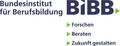 Bundesinstitut-fuer-Berufsbildung-BIBB-Logo_detail
