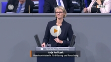 Bundestag_TV-TOP3-24_10_19