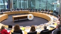 Bundestag_TV-oeffentliche_Anhoerung-16_10_19