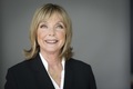 Christine_Lueders_Portrait