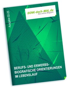 Cover_DDM_2_25
