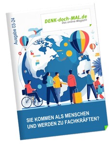 Cover_DDM_3_24