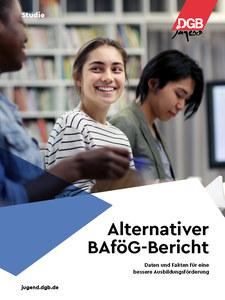 DGB-Alternativer_BAfoeG_Bericht-2021