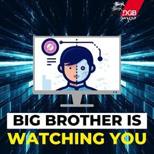 DGB-Big_Brother