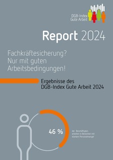 DGB-Index-Gute-Arbeit_2024_Titelseite