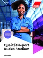 DGB-QR_Duales_Studium-2023