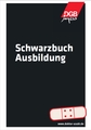 DGB-schwarzbuch-ausbildung-2019