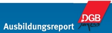 DGB_Ausbildungsreport