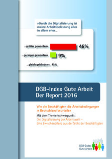 DGB_Index_Gute_Arbeit_2016-Titelseite