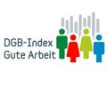 DGB Index Gute Arbeit