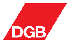 DGB_Logo
