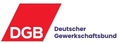 DGB