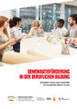 Demokratiefoerderung_in_der_beruflichen_Bildung