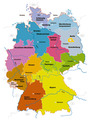 Deutschlandkarte_1