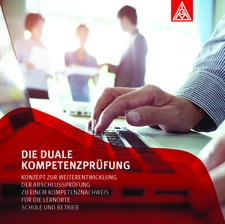 Duale_Kompetenzpruefung_Kurzfassung