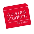 Duales_Studium_Projekt_Logo