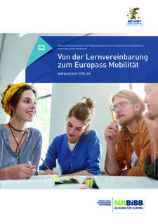 ECVET-zum_EU-Pass_Mobilitaet_2019