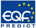 EQF_Predict