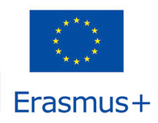 Erasmus_plus