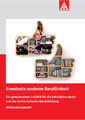Erweiterte_moderne_Beruflichkeit
