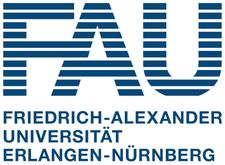 FAU_RC