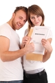Fotolia_28240135_ehrenberg-bilder_0a4da837ea81d6392213bc0a629e19f18d39623c