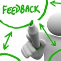 Fotolia_31373715_M_(Feedback)