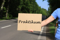 Fotolia_49766722_maho_f19f1015b8630531b30d537965edd710986b9adc