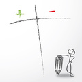 © Trueffelpix - Fotolia.com
