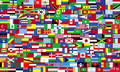 Fotolia_Foto_Mirko_Wende