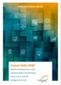 Future_Skills_2030