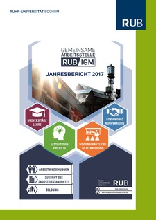 GAS_RUB_IGM-Jahresbericht_2017