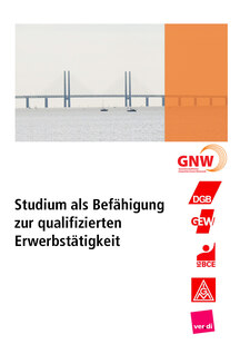 GNW-Berufsbefaehigung-2021-Titelseite