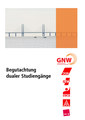 GNW-DS-2020-Titelseite