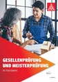 Geselle_Meister_Handwerk_Titel