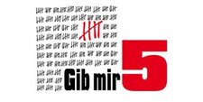 Gib_mir_5