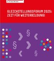 Gleichstellungsforum_2025