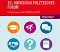 HBS_10-HopoForum