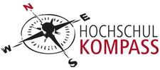 Hochschulkompass