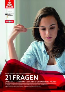 IGM-21_Fragen-2018