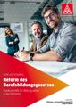 IGM-BBiG_Broschuere-2020_Titelseite