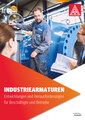 IGM-BranchenreportIndustriearmaturen-2021-Titelseite