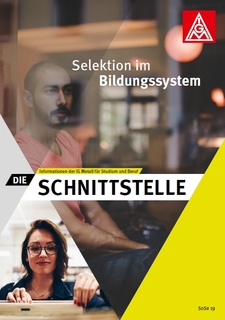 IGM-Die_Schnittstelle-SoSe_2019