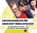 IGM-Einstiesggehaelter-2020
