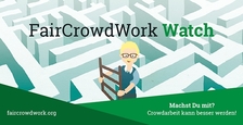 IGM-FairCrowdWork